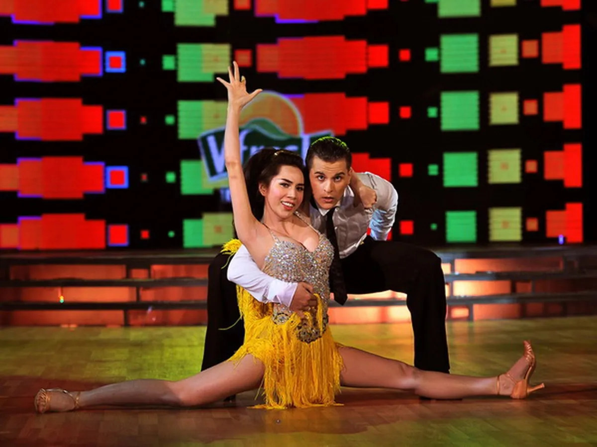 thuy-tien-buc-xuc-khi-bi-khanh-thi-am-chi-vay-no-80-trieu-7