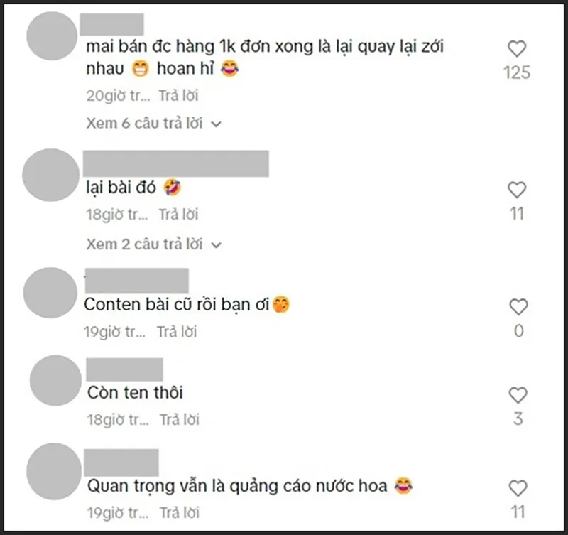 chu-re-ha-nam-tung-dat-5-nguoi-yeu-cu-len-san-khau-nay-da-ly-hon-vo-4