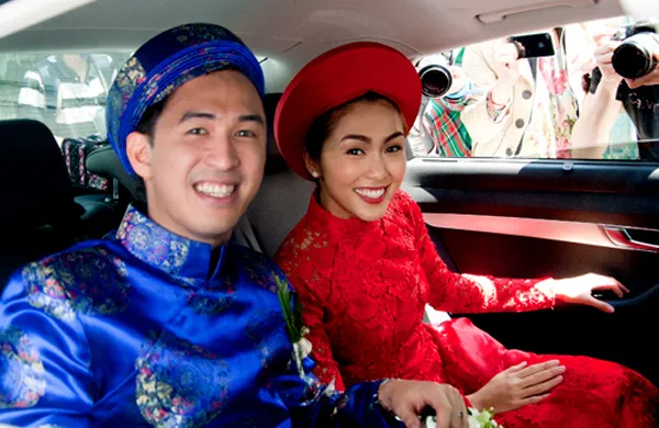 dam-cuoi-tang-thanh-ha-la-dam-cuoi-hao-mon-khung-nhat-vbiz-3