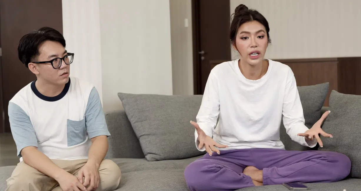 minh-tu-noi-gian-khi-ekip-danh-up-to-chuc-buoi-cau-hon-9