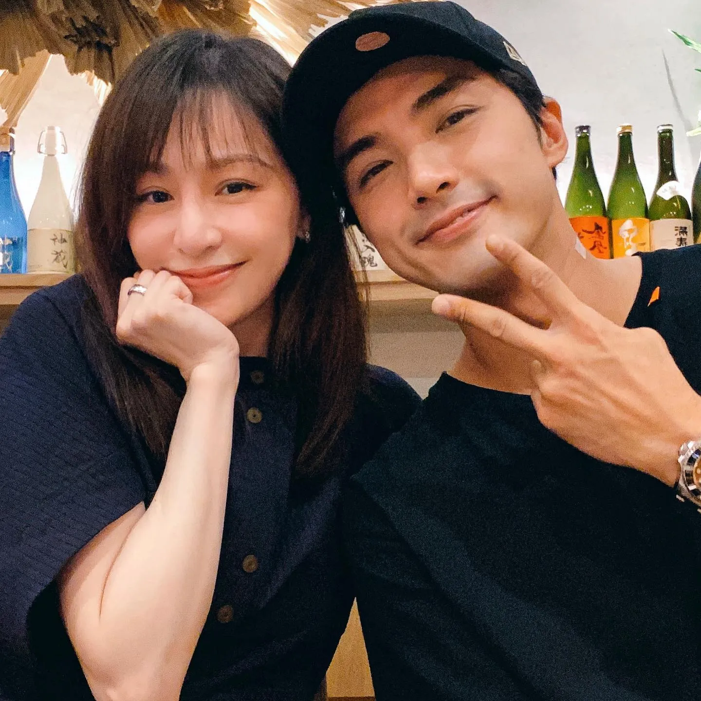 ha-quan-tuong-bi-bat-khan-cap-sau-khi-bi-to-tan-cong-tinh-duc-3