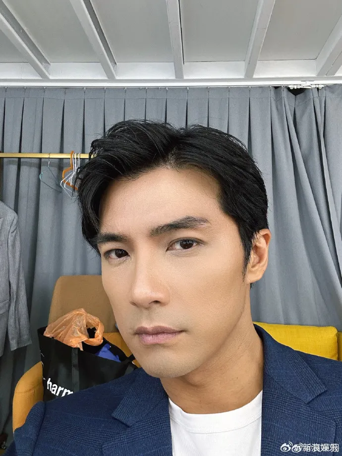 ha-quan-tuong-bi-bat-khan-cap-sau-khi-bi-to-tan-cong-tinh-duc-5