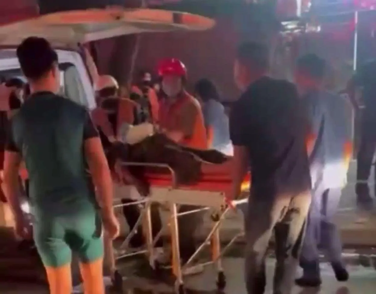 nhan-chung-ke-lai-giay-phut-chay-nha-tro-o-trung-kinh-14-nguoi-chet-3