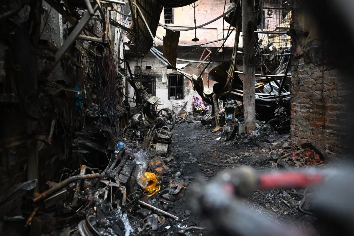 nhan-chung-ke-lai-giay-phut-chay-nha-tro-o-trung-kinh-14-nguoi-chet-7