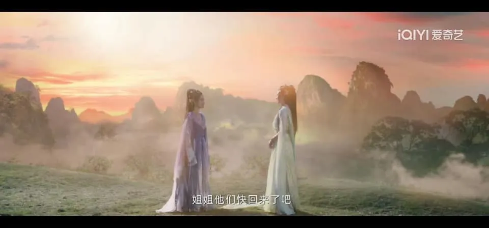 review-ho-yeu-tieu-hong-nuong-chieu-ngay-dau-bi-che-toan-tap-10