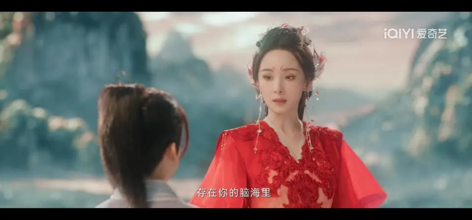 review-ho-yeu-tieu-hong-nuong-chieu-ngay-dau-bi-che-toan-tap-11