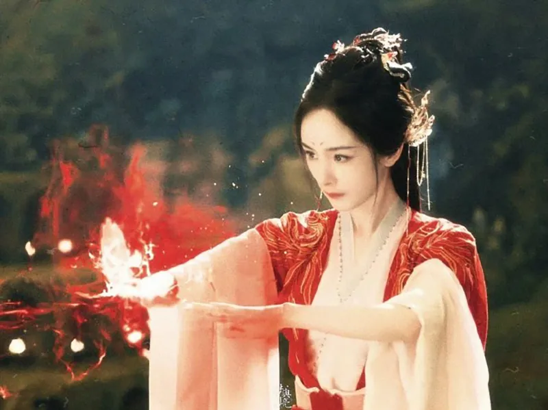 review-ho-yeu-tieu-hong-nuong-chieu-ngay-dau-bi-che-toan-tap-2