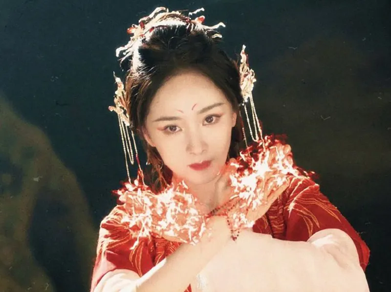 review-ho-yeu-tieu-hong-nuong-chieu-ngay-dau-bi-che-toan-tap-3