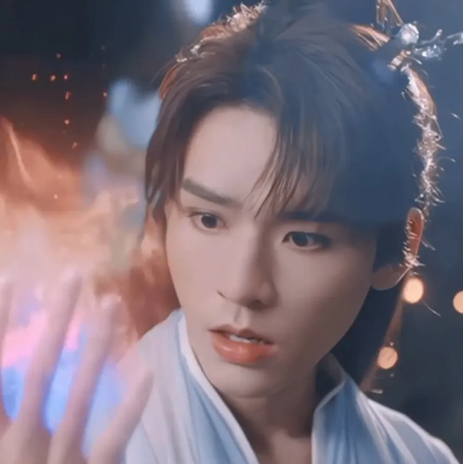 review-ho-yeu-tieu-hong-nuong-chieu-ngay-dau-bi-che-toan-tap-4