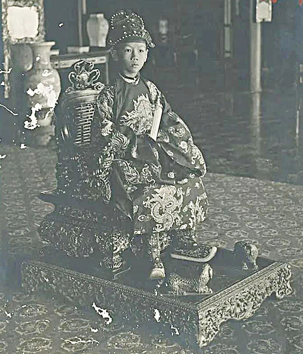 vi-vua-duy-nhat-viet-nam-mat-vi-tai-nan-may-bay-noi-1-cau-noi-tieng-4