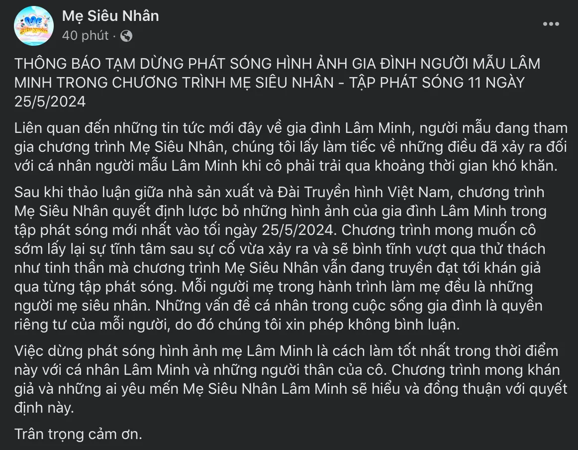 Ảnh chụp Màn hình 2024-05-25 lúc 20.11.29