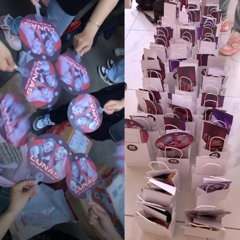 do-manh-cuong-dua-con-trai-di-quay-showcase-debut-cua-lunas-12