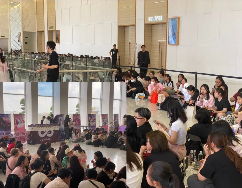 do-manh-cuong-dua-con-trai-di-quay-showcase-debut-cua-lunas-13