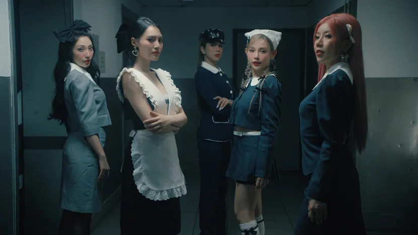 do-manh-cuong-dua-con-trai-di-quay-showcase-debut-cua-lunas-14