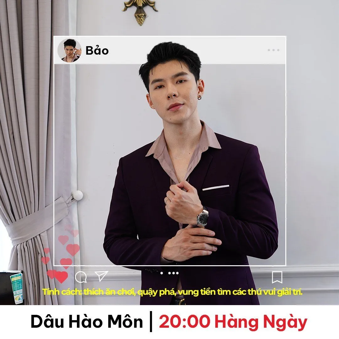 gioi-thieu-tieu-su-cua-dan-nhan-vat-dau-hao-mon-dang-hot-mxh-2