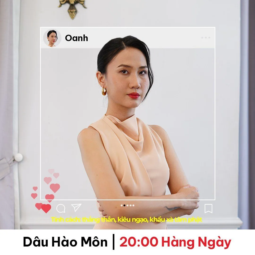 gioi-thieu-tieu-su-cua-dan-nhan-vat-dau-hao-mon-dang-hot-mxh-4