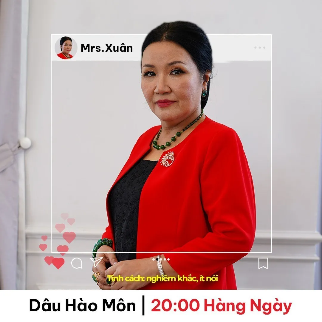 gioi-thieu-tieu-su-cua-dan-nhan-vat-dau-hao-mon-dang-hot-mxh-6