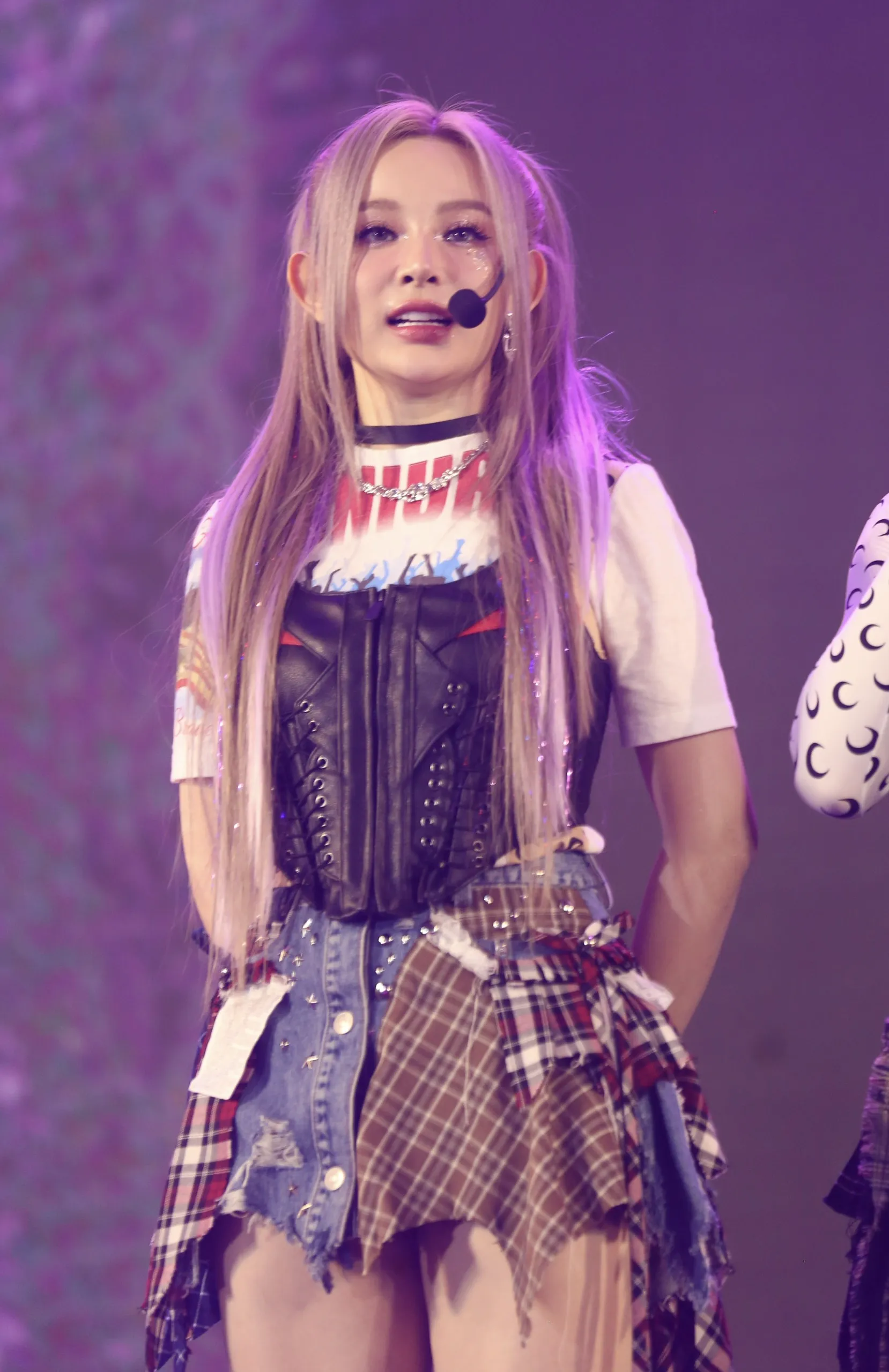 trang-phap-muc-tieu-cua-nhom-khong-phai-co-nhieu-ban-hit-1