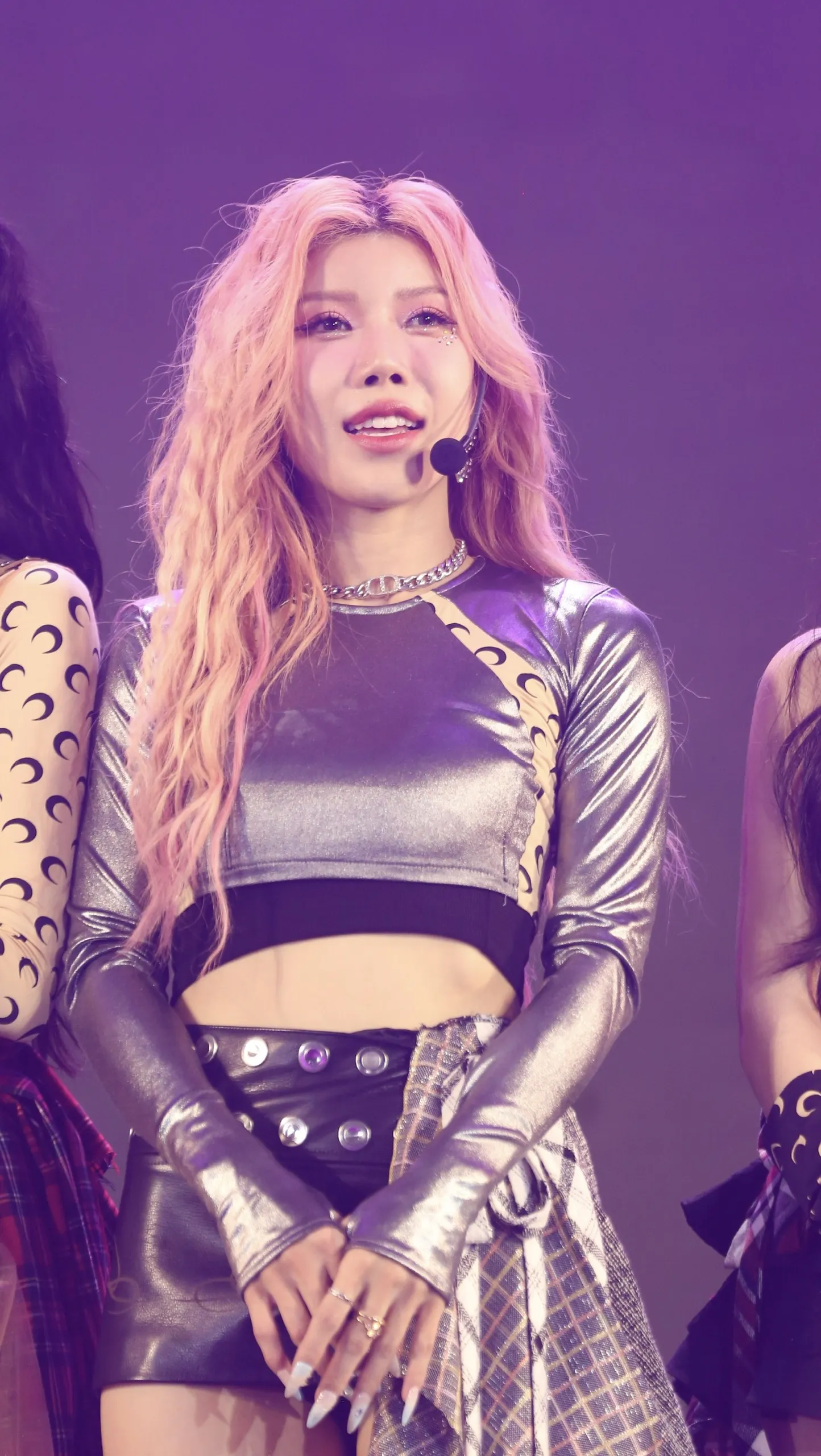 trang-phap-muc-tieu-cua-nhom-khong-phai-co-nhieu-ban-hit-2