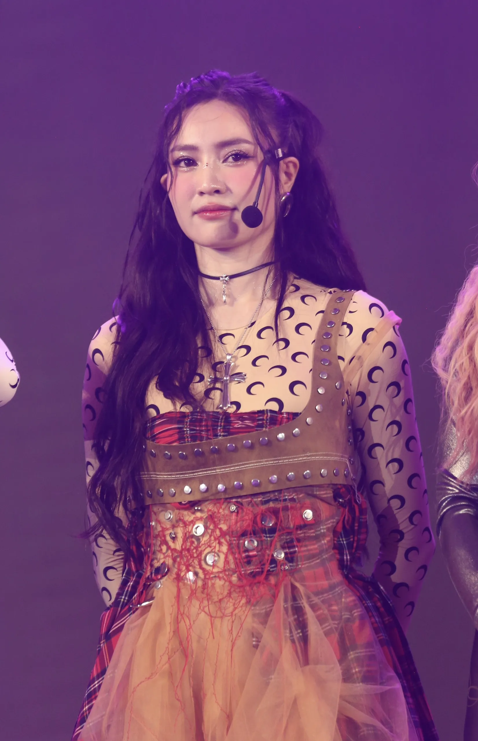 trang-phap-muc-tieu-cua-nhom-khong-phai-co-nhieu-ban-hit-3