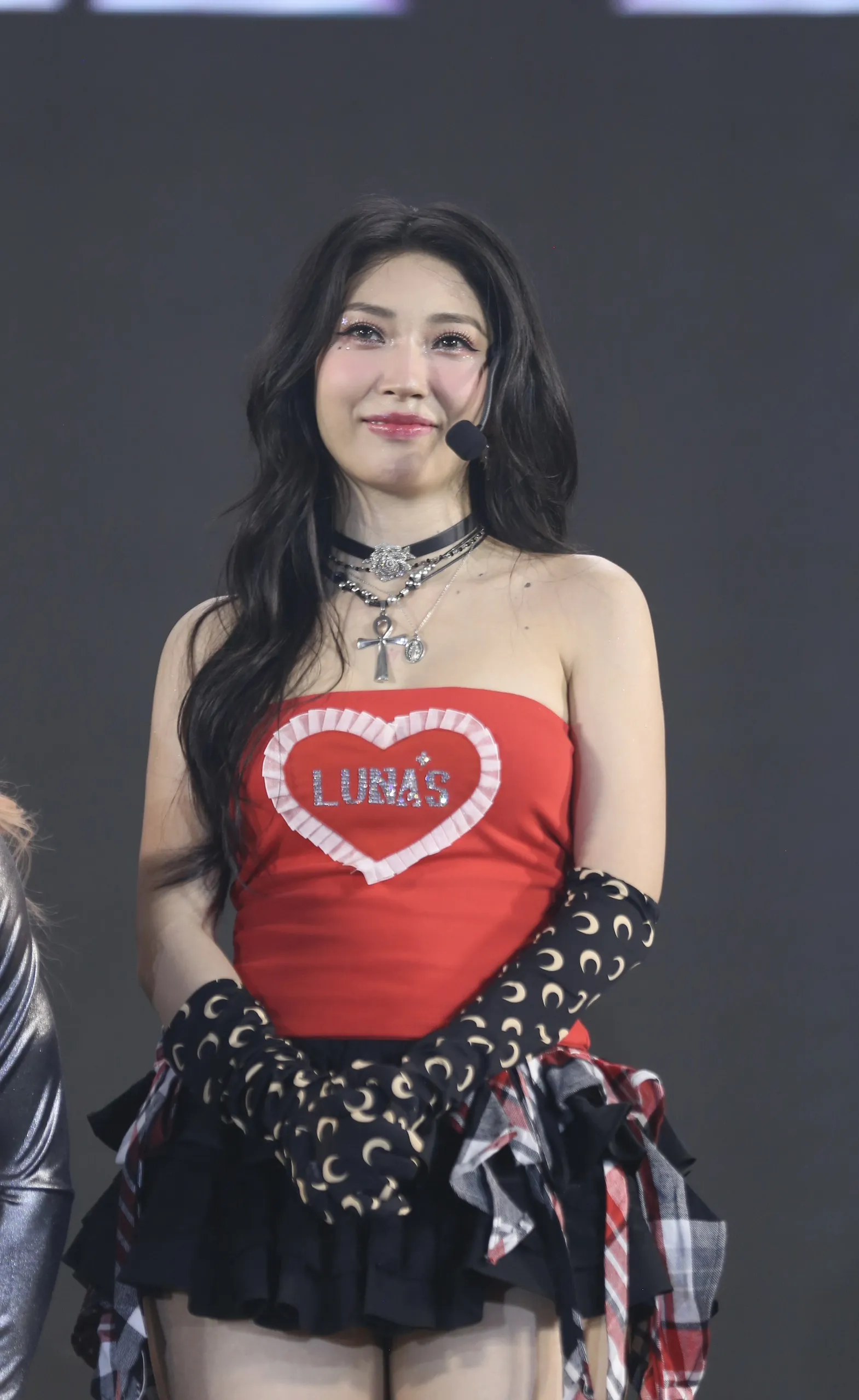 trang-phap-muc-tieu-cua-nhom-khong-phai-co-nhieu-ban-hit-8