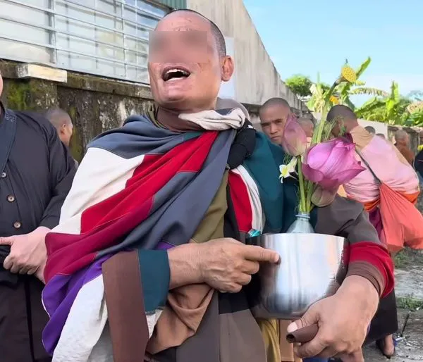 ho-phap-kim-cang-theo-bao-ve-thich-minh-tue-la-ai-1