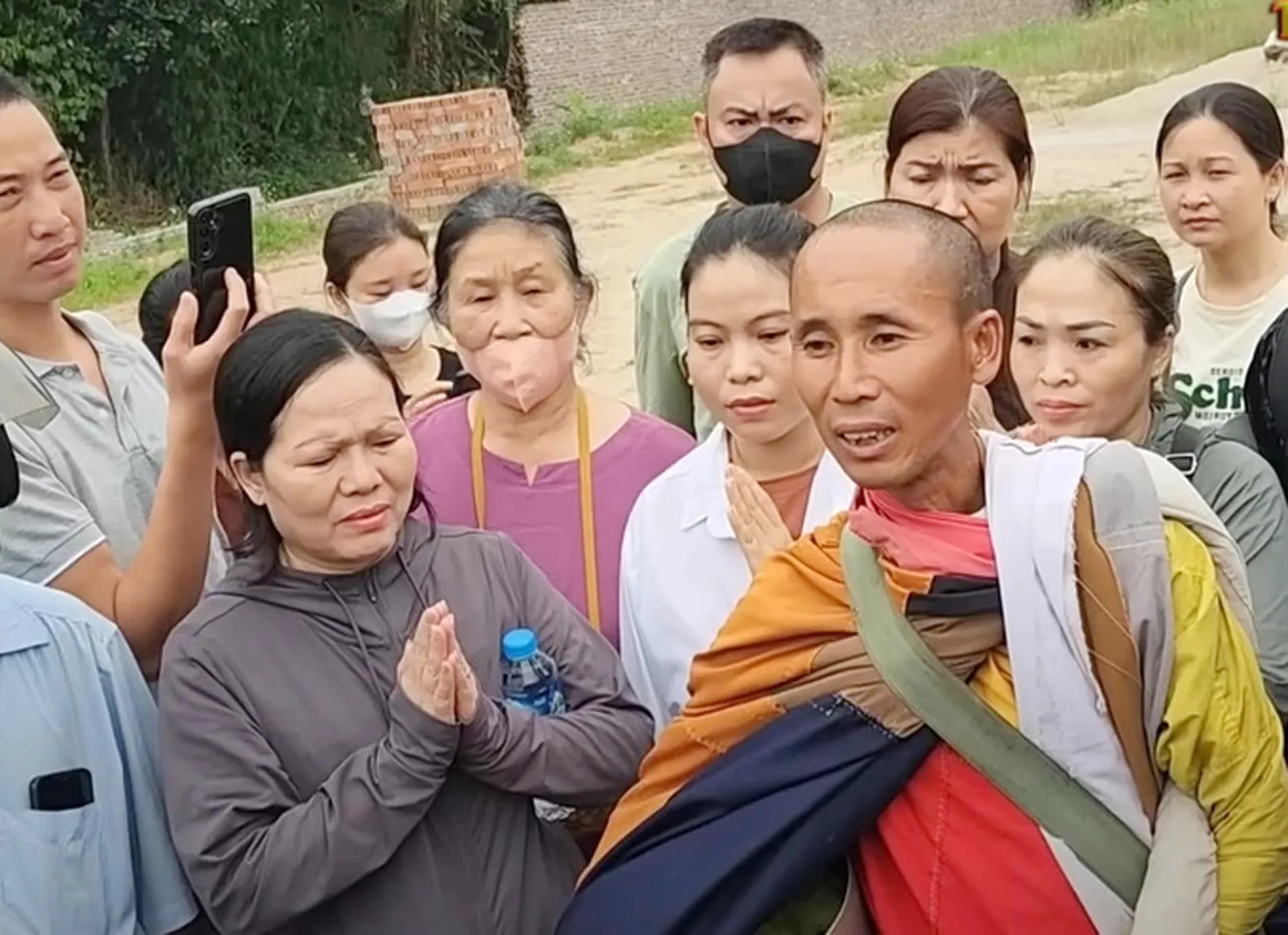 ho-phap-kim-cang-theo-bao-ve-thich-minh-tue-la-ai-5