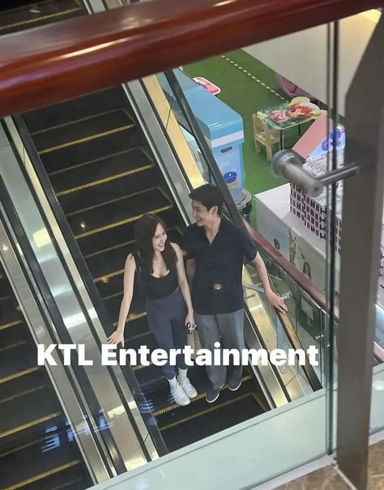 thieu-bao-tram-tinh-tu-di-mua-sam-voi-ban-trai-nhung-gay-phan-cam-1