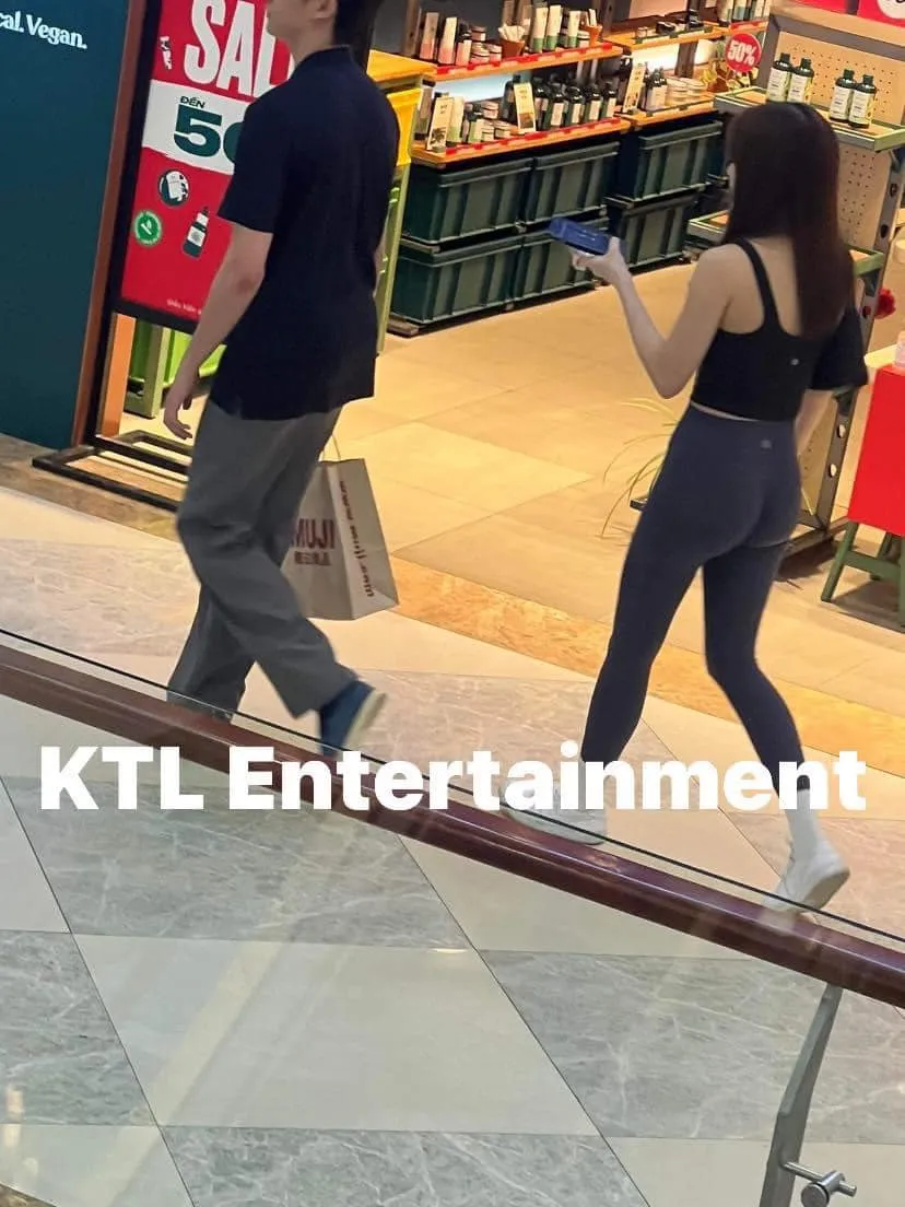 thieu-bao-tram-tinh-tu-di-mua-sam-voi-ban-trai-nhung-gay-phan-cam-2