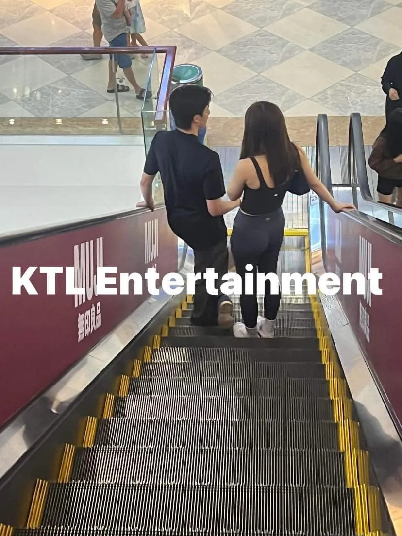 thieu-bao-tram-tinh-tu-di-mua-sam-voi-ban-trai-nhung-gay-phan-cam-3