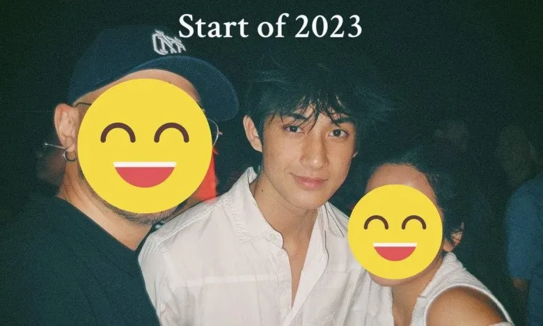 thieu-bao-tram-tinh-tu-di-mua-sam-voi-ban-trai-nhung-gay-phan-cam-9