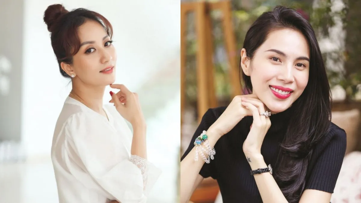 thuy-tien-co-thai-do-la-khi-nhac-den-cong-vinh-10