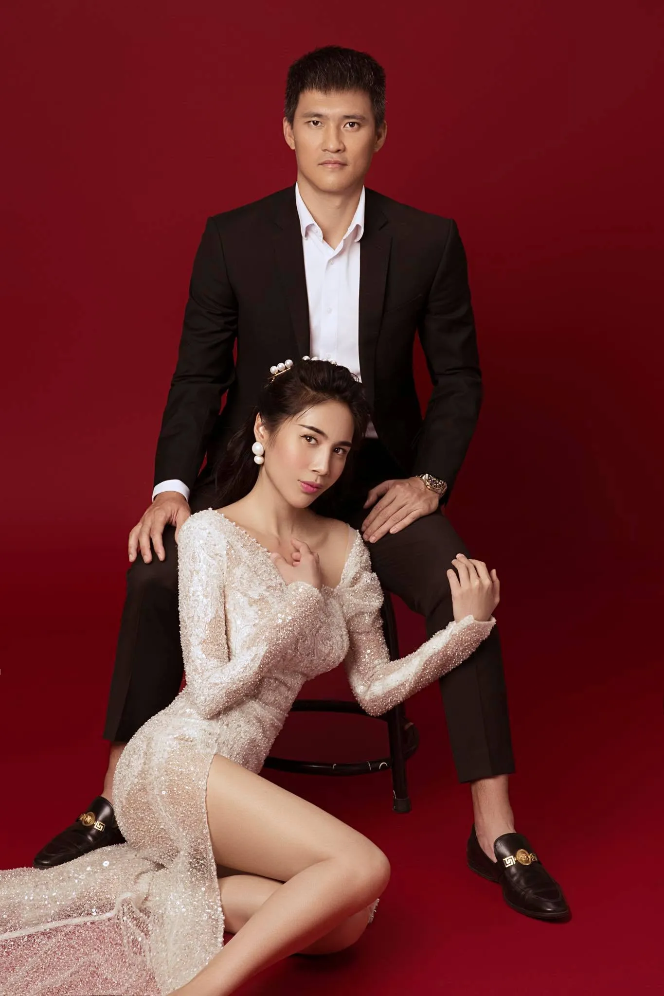 thuy-tien-co-thai-do-la-khi-nhac-den-cong-vinh-4