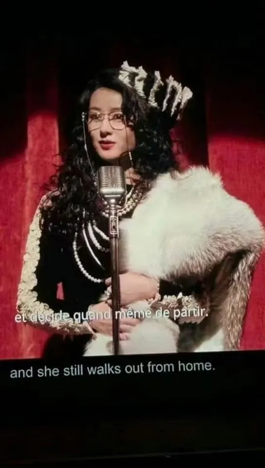 trieu-le-dinh-bi-leak-trong-tuong-vien-long-co-nguy-co-bi-cat-canh-1