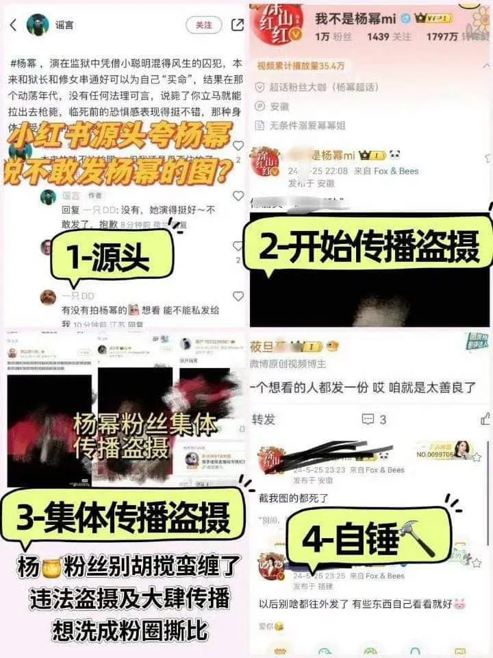 trieu-le-dinh-bi-leak-trong-tuong-vien-long-co-nguy-co-bi-cat-canh-4