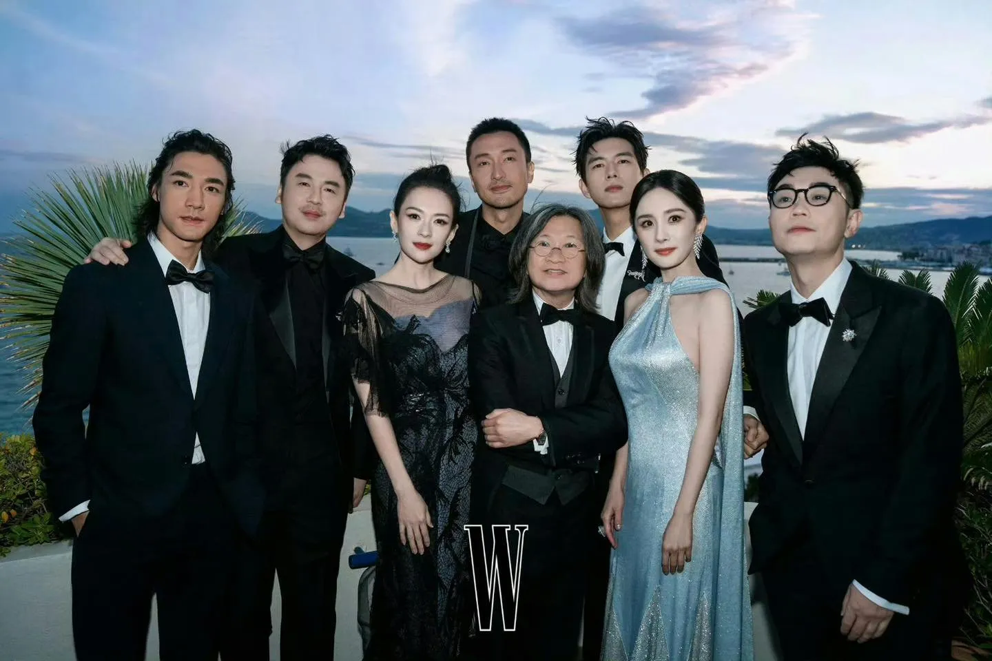 trieu-le-dinh-bi-leak-trong-tuong-vien-long-co-nguy-co-bi-cat-canh-5