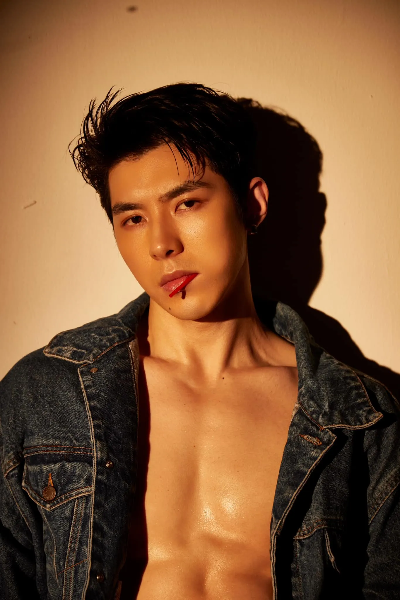 trung-huy-tiet-lo-ve-canh-than-mat-voi-tu-vi-trong-dau-hao-mon-4