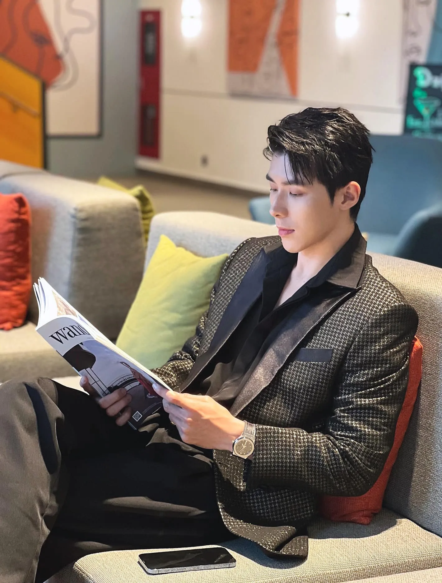 trung-huy-tiet-lo-ve-canh-than-mat-voi-tu-vi-trong-dau-hao-mon-5