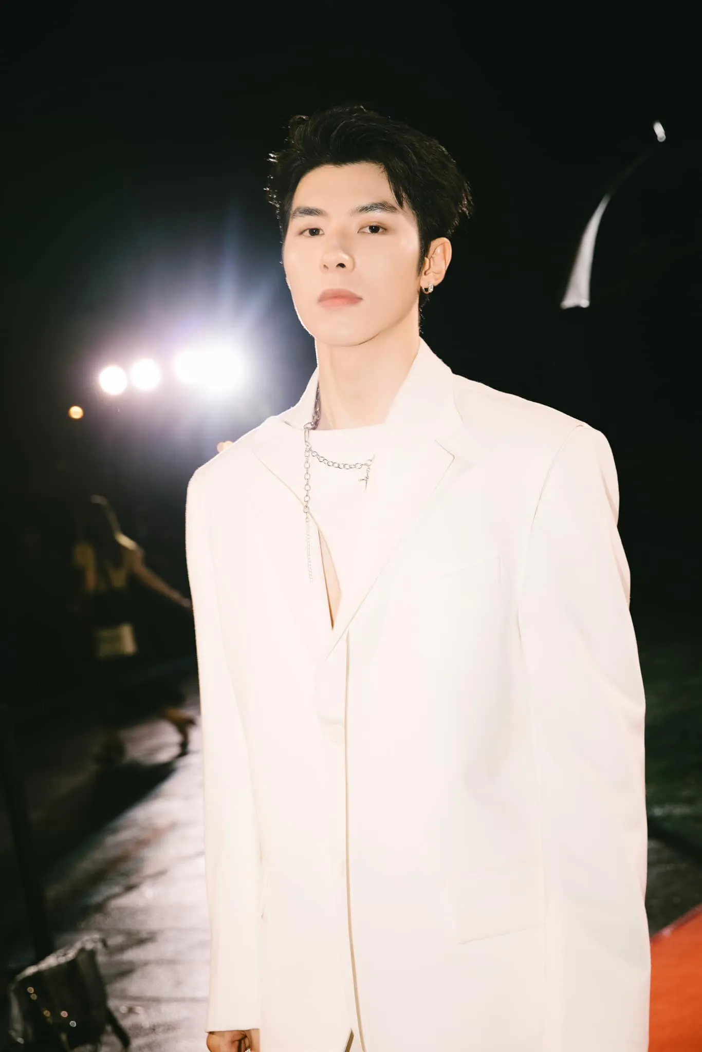 trung-huy-tiet-lo-ve-canh-than-mat-voi-tu-vi-trong-dau-hao-mon-7