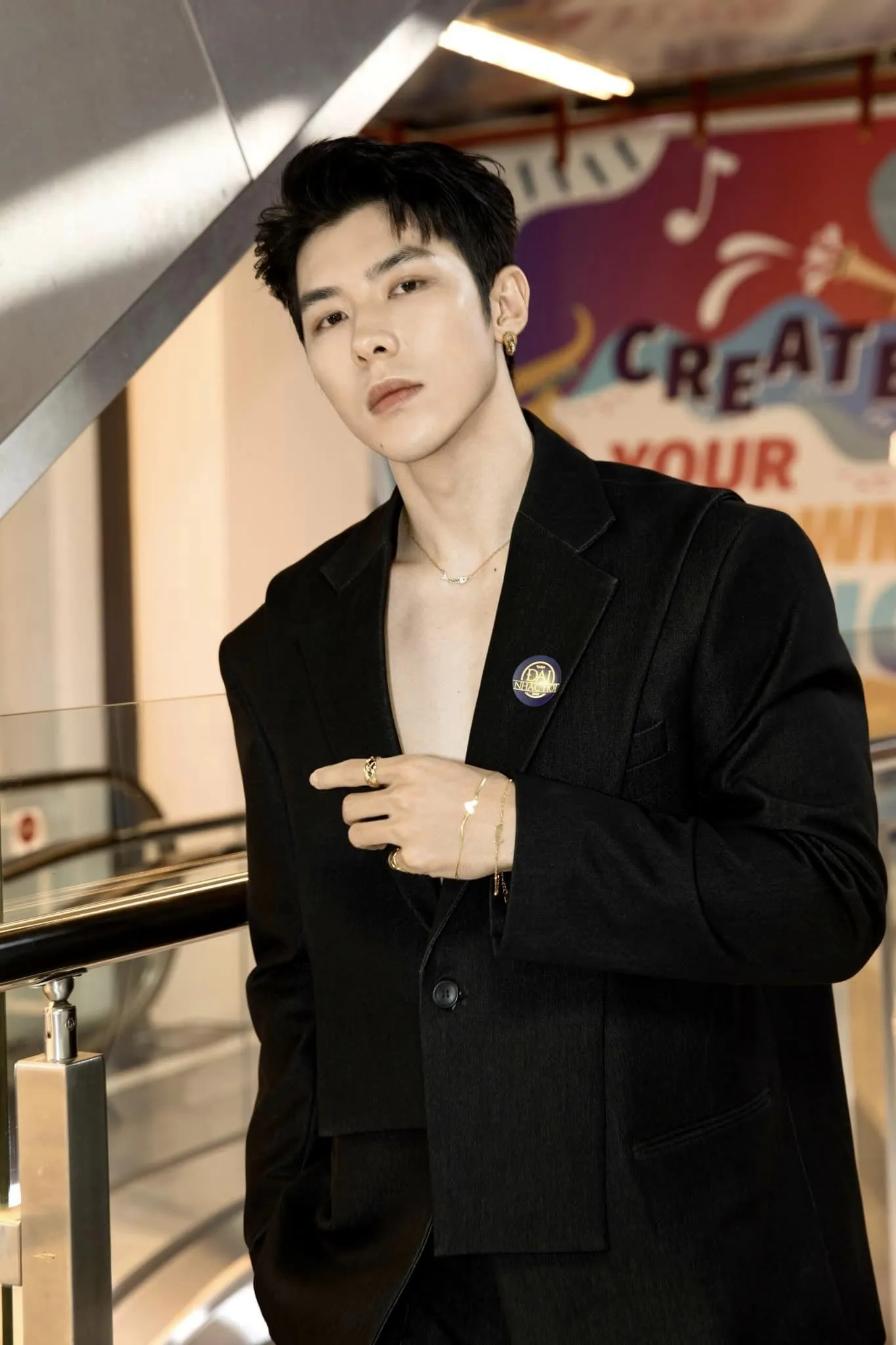 trung-huy-tiet-lo-ve-canh-than-mat-voi-tu-vi-trong-dau-hao-mon-8