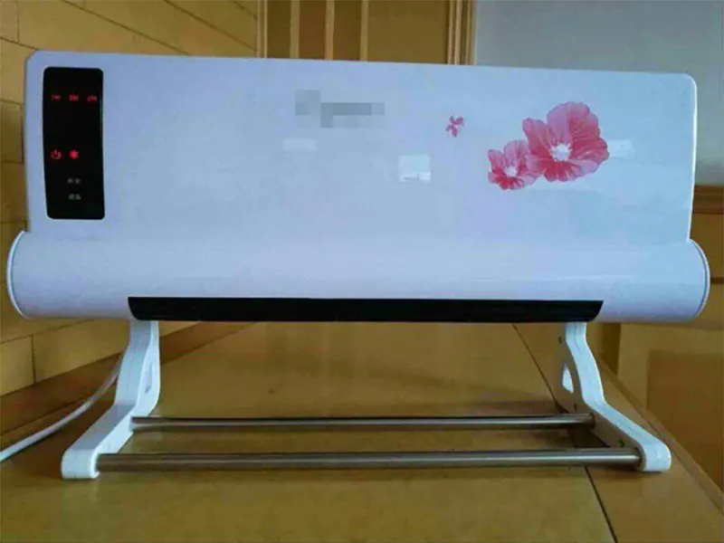 may-lanh-mini-gia-500k-gay-sot-thi-truong-nguy-hiem-the-nao-2