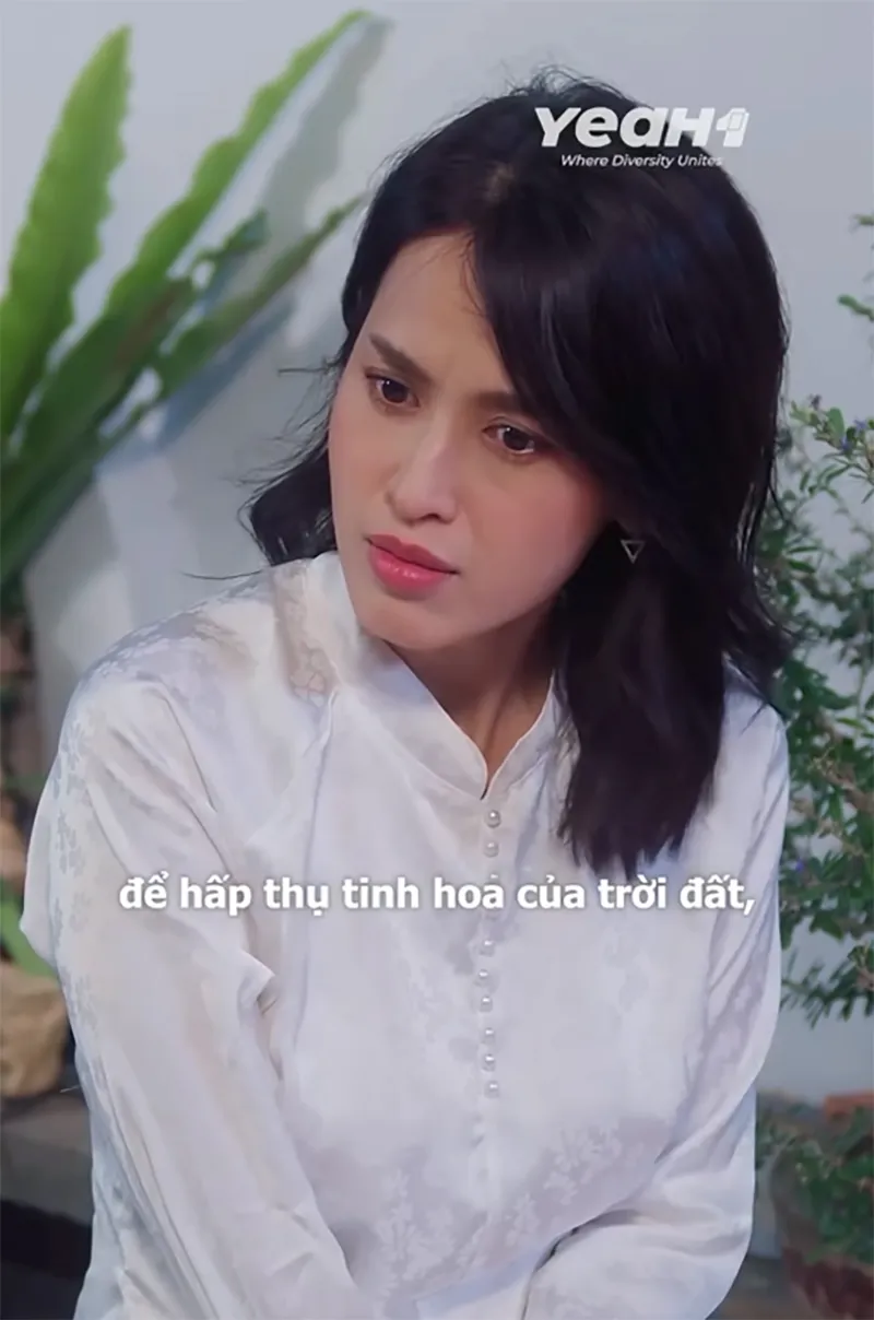 tu-vi-noi-da-ga-voi-nhung-hu-tuc-trong-dau-hao-mon-1