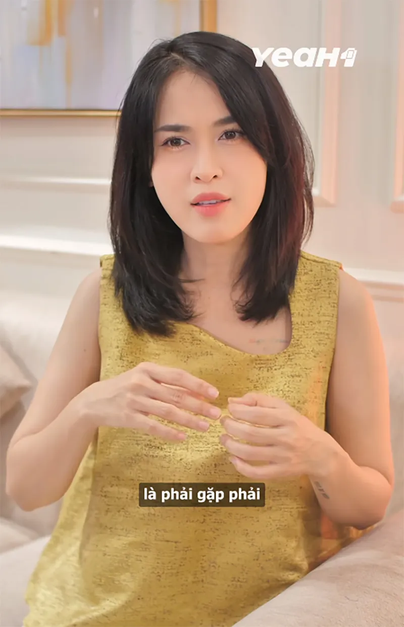 tu-vi-noi-da-ga-voi-nhung-hu-tuc-trong-dau-hao-mon-2