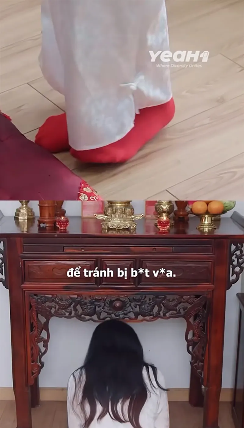 tu-vi-noi-da-ga-voi-nhung-hu-tuc-trong-dau-hao-mon-3