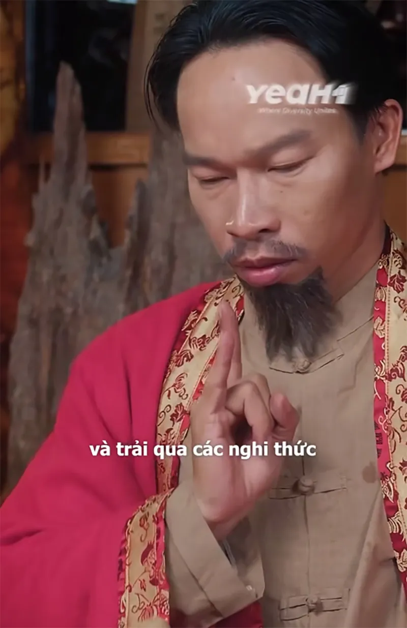 tu-vi-noi-da-ga-voi-nhung-hu-tuc-trong-dau-hao-mon-4