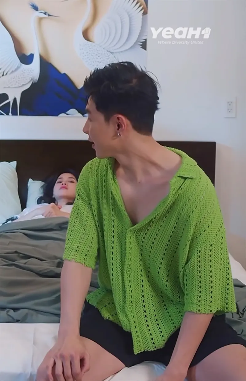 tu-vi-noi-da-ga-voi-nhung-hu-tuc-trong-dau-hao-mon-6