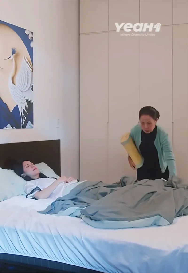 tu-vi-noi-da-ga-voi-nhung-hu-tuc-trong-dau-hao-mon-7