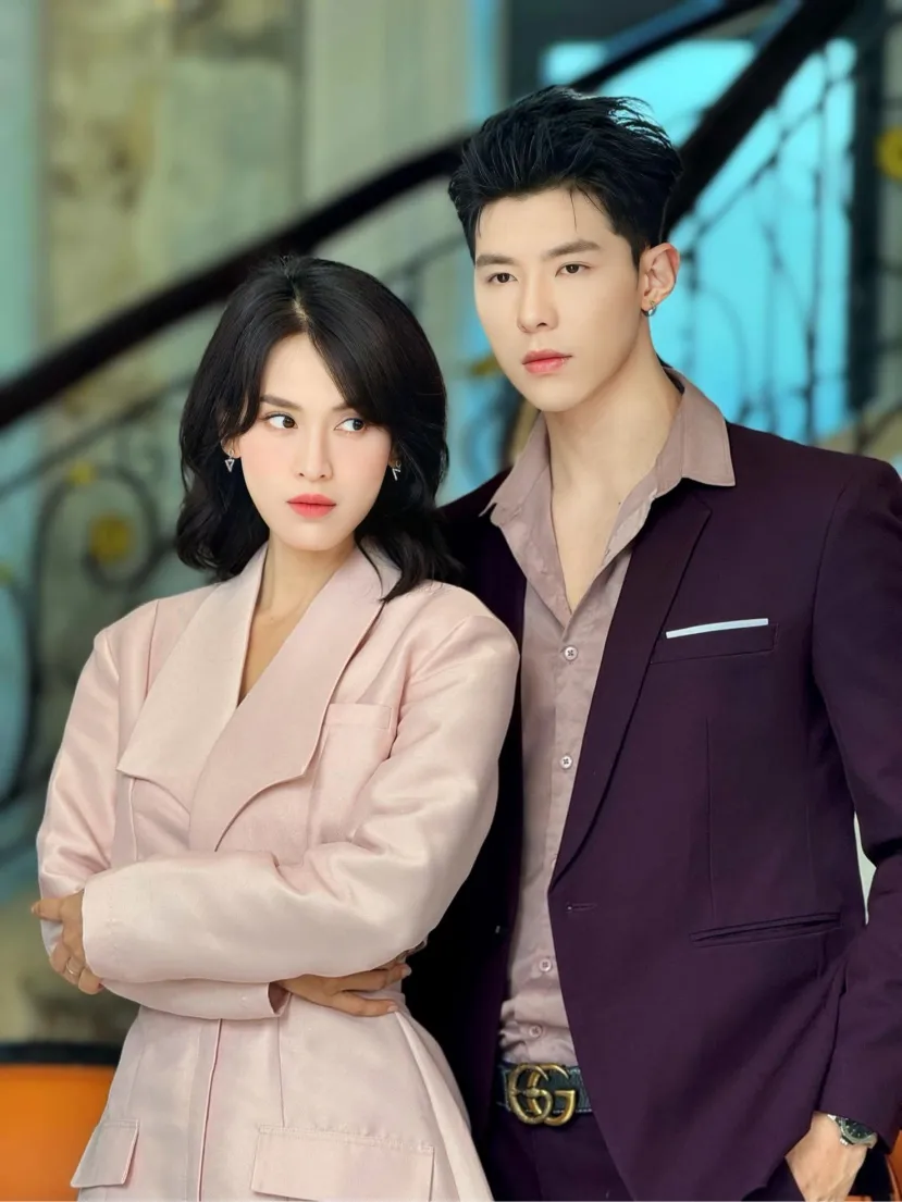 tu-vi-noi-da-ga-voi-nhung-hu-tuc-trong-dau-hao-mon-9