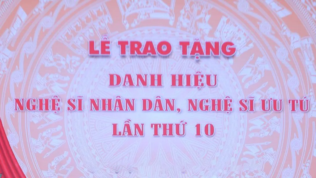 tuoc-danh-hieu-nsut-nsnd-cua-sao-viet-duoc-quy-dinh-the-nao-6