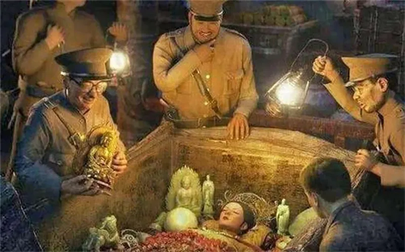 vi-sao-trom-mo-so-nhin-thay-cay-lieu-ben-canh-ngoi-mo-2